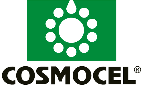 Cosmocel