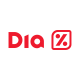 dia