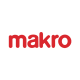 makro